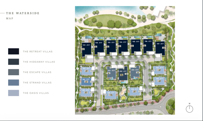 The Sanctuary gallery image 4