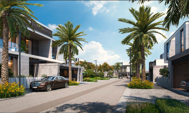 The Sanctuary gallery image 2