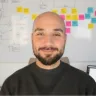 Miquel Martí Villalba