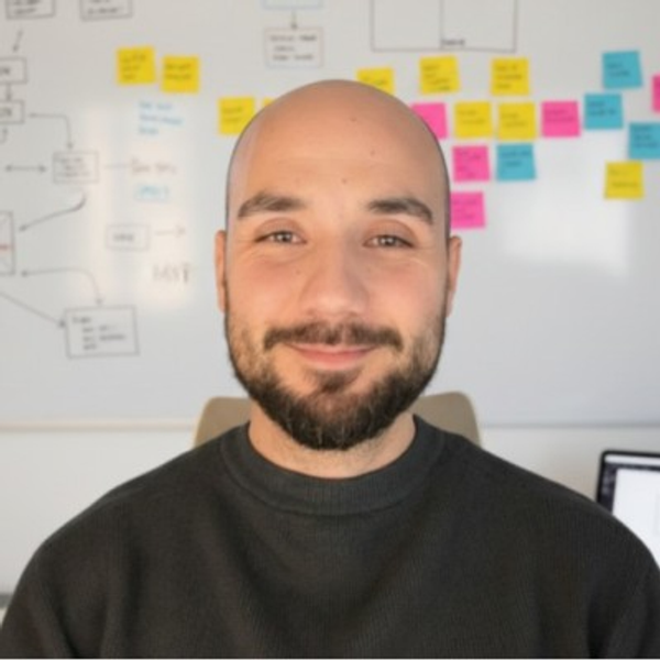 Miquel Martí Villalba