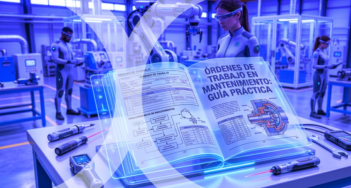 ordenes-de-trabajo