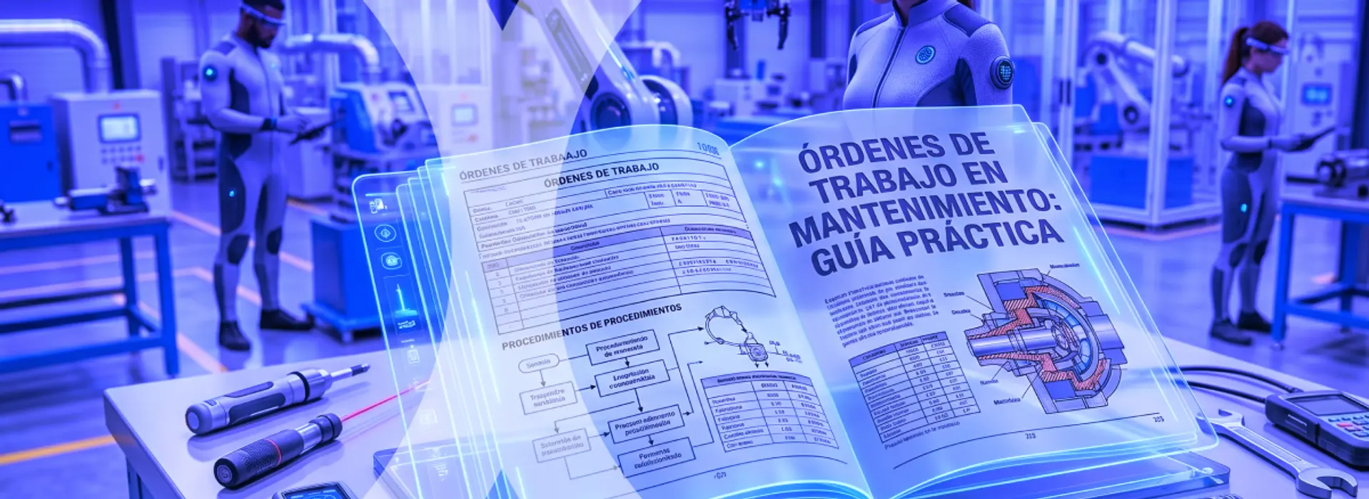 ordenes-de-trabajo