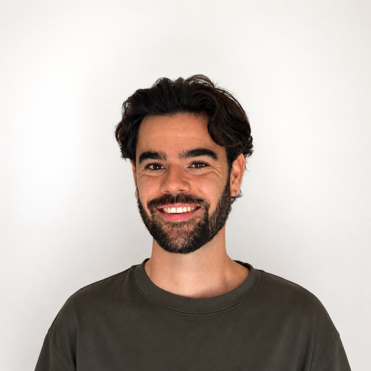 Víctor García-Vao