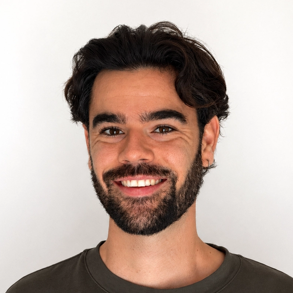 Víctor García-Vao
