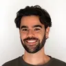 Víctor García-Vao