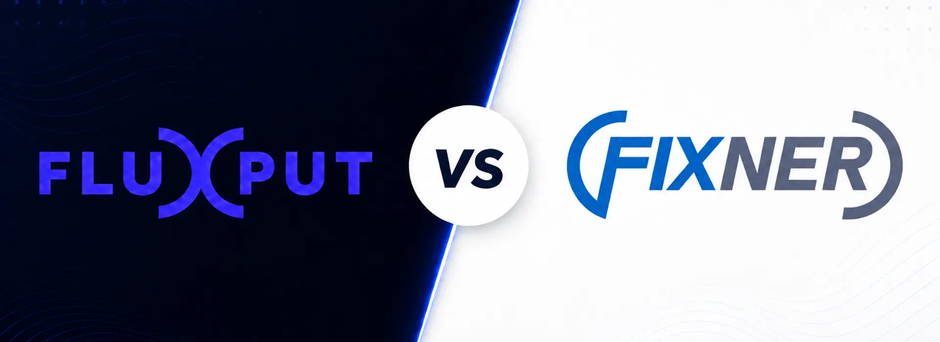 Fluxput vs Fixner: comparativa para SAT de campo
