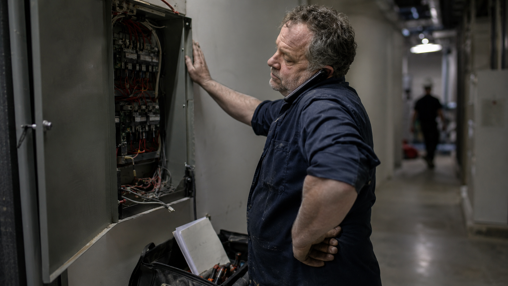 Soporte técnico de fabricante: 5 señales de alerta