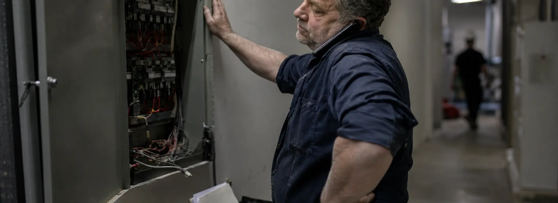 Soporte técnico de fabricante: 5 señales de alerta