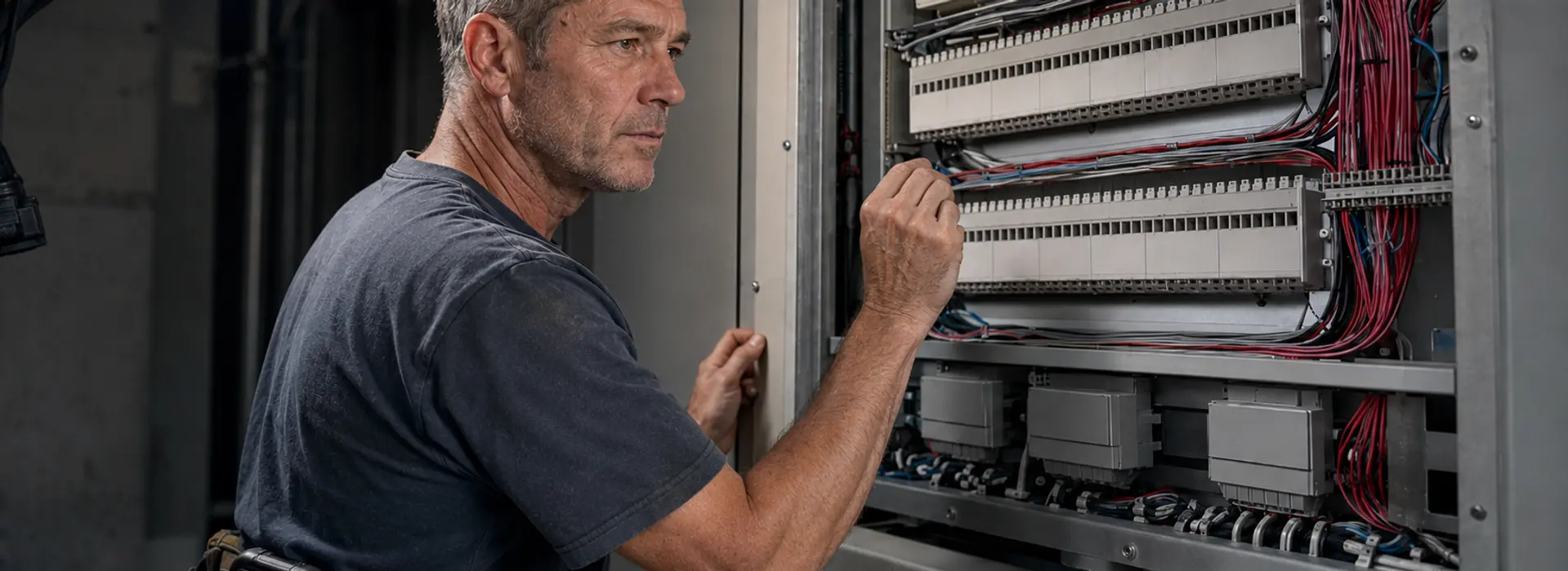 Soporte a instaladores: cómo dejar de repetir respuestas