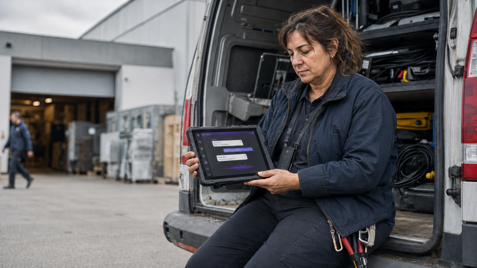 Software de mantenimiento: guía de compra para SAT 2026