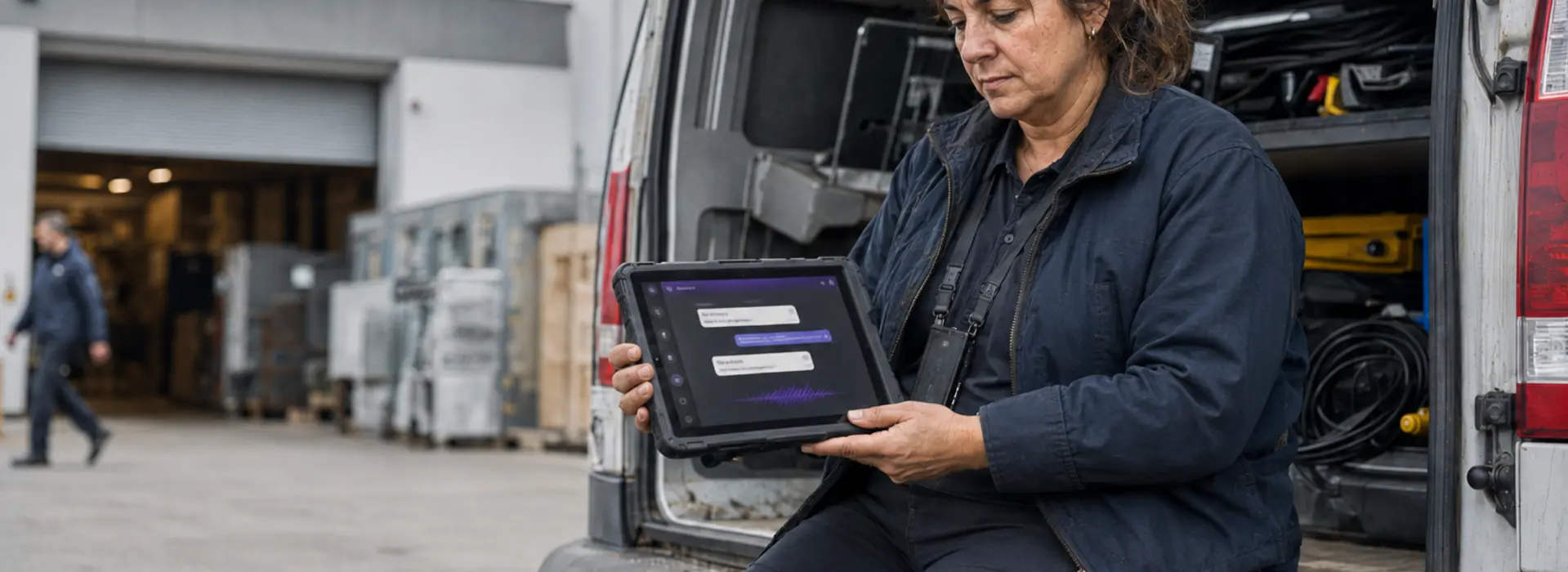 Software de mantenimiento: guía de compra para SAT 2026