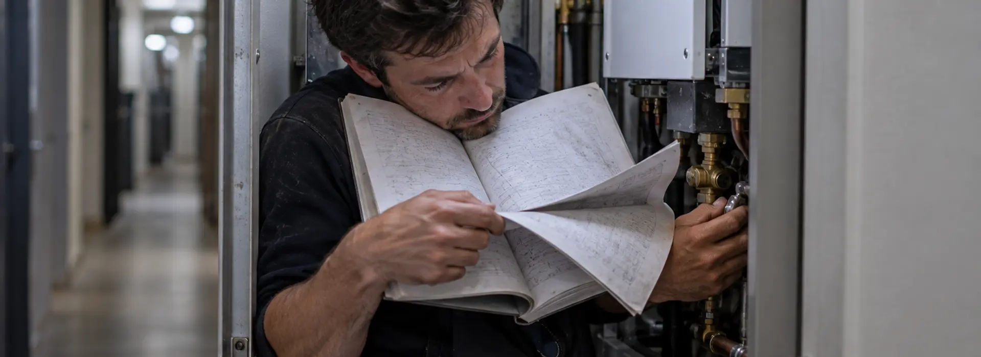 Manual interactivo: del PDF al manual que responde
