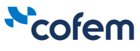 cofem-cliente-fluxput