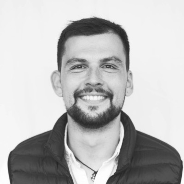 Kevin Polo Olmo