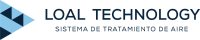 Loal Technology