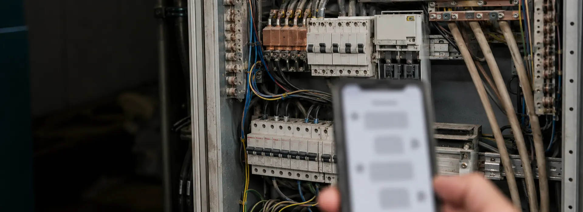 IA en mantenimiento: ChatGPT no es tu copiloto técnico