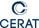 Logo de Cerat