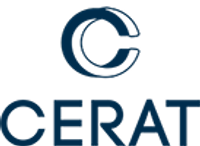Cerat
