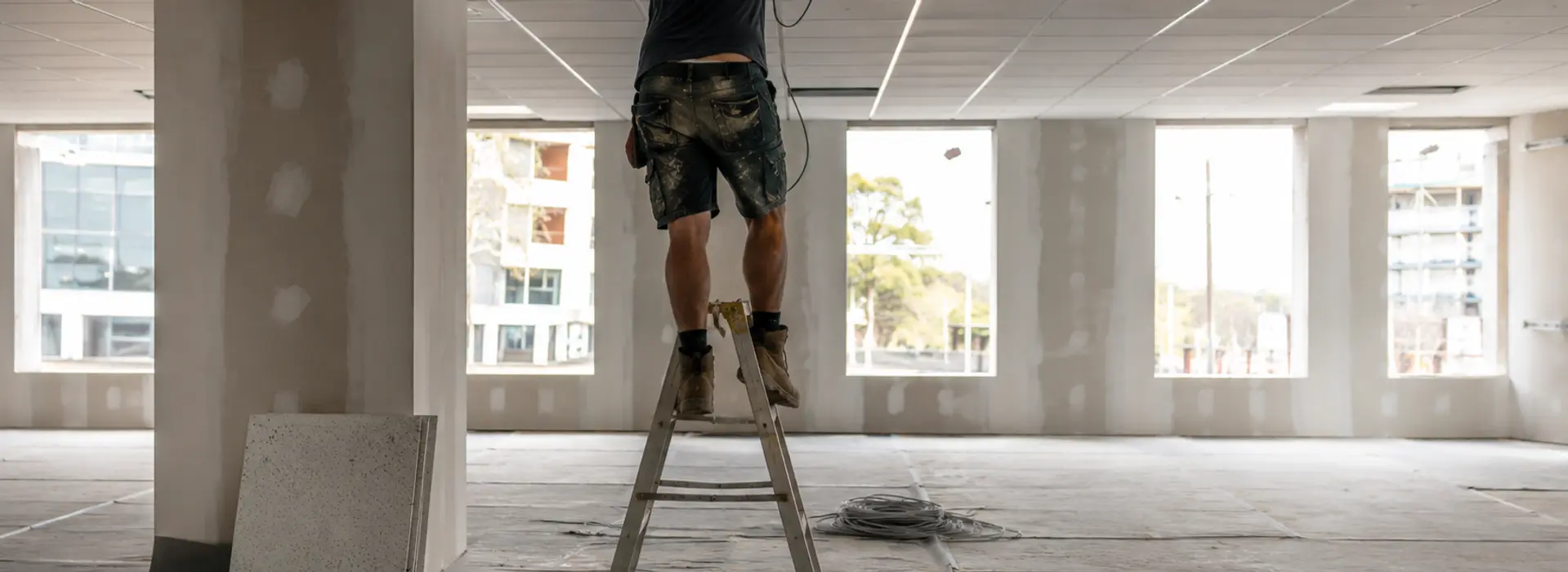 Soporte técnico para fabricantes de calidad del aire