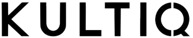 Kultiq logo