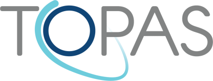 TOPAS Solutions, Inc.