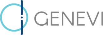 Genevi Technologies, Inc.
