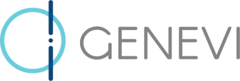 Genevi Technologies, Inc.