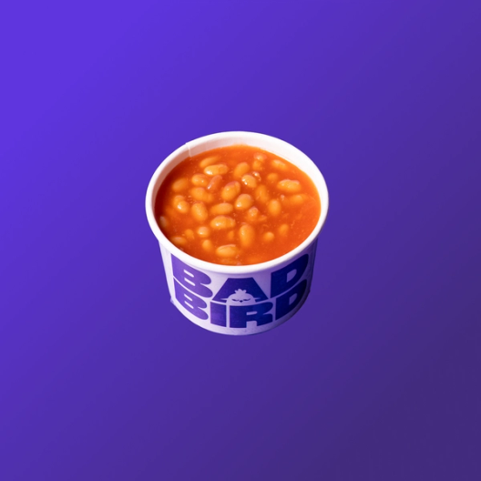 Beans