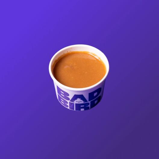 Gravy