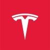 Mechanical Design Engineering Intern