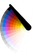 Screenshot of Realtime Colors resource