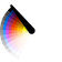 Screenshot of Realtime Colors plugin