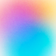 Screenshot of Noisy Gradients plugin