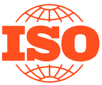 ISO 27001