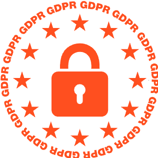 GDPR