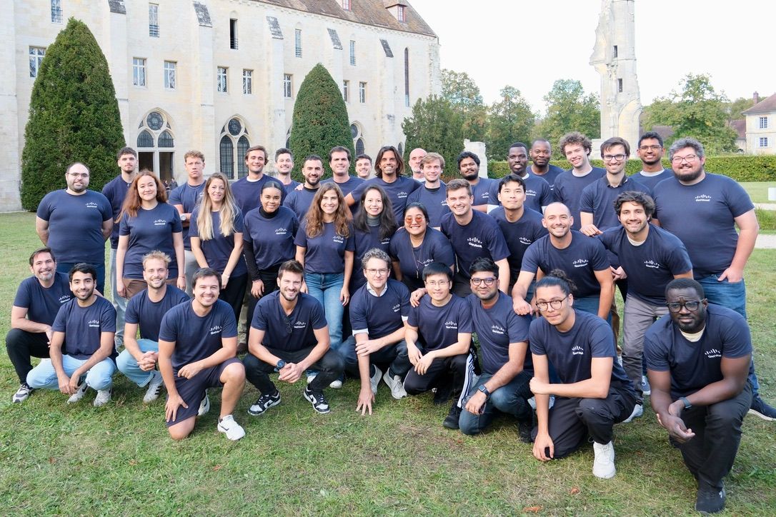 GetVocal Raises 26 Million Dollar Series A with Top VC Firms