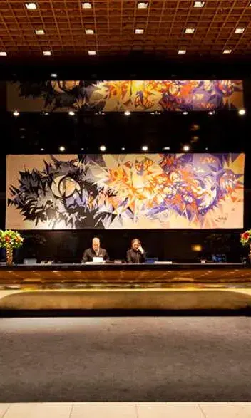 Altis Hotel Lisbonβββββο»Ώβο»Ώββββββο»Ώο»Ώβο»Ώβββββββββο»Ώββββββο»Ώββββββο»Ώβββββββο»Ώβο»Ώββββββο»Ώββββββο»Ώβββο»Ώββββο»Ώβββββββο»Ώο»Ώββββββο»Ώββββββββββο»Ώβββββββββββββββο»Ώβββββββββββο»Ώβββο»Ώβββο»Ώβββο»Ώβο»Ώβο»Ώββββο»Ώο»Ώββο»Ώο»Ώβββο»Ώβββββο»Ώβββο»Ώββββο»Ώο»Ώβββο»Ώββββββο»Ώβββο»Ώββο»Ώβο»Ώββββββο»Ώββββββο»Ώβββο»Ώββββο»Ώββο»Ώβο»Ώβο»Ώβββο»Ώββββββββββββο»Ώο»Ώββο»Ώο»Ώββββββο»Ώββο»Ώββββββββο»Ώββο»Ώββββο»Ώο»Ώβββββββββββββο»Ώββββο»Ώο»Ώββο»Ώβββο»Ώο»Ώβββββββββο»Ώο»Ώββο»Ώβββο»Ώβββββββο»Ώβο»Ώββββββο»Ώββο»Ώβββββββο»Ώββββββββο»Ώο»Ώββο»Ώββο»Ώβο»Ώβββββββββο»Ώο»Ώββββββββββββββο»Ώβββο»Ώβββββββββββο»Ώββββο»Ώββο»Ώβο»Ώββββββββββββββο»Ώββο»Ώβββο»Ώβββο»Ώβββο»Ώββββο»Ώββββββο»Ώβββο»Ώββββββββο»Ώββο»Ώβο»Ώβο»Ώβββο»Ώβββββο»Ώβο»Ώβββο»Ώβββο»Ώβββο»Ώβββο»Ώβο»Ώβββο»Ώβββββο»Ώβββο»Ώβο»Ώβο»Ώβββο»Ώβββο»Ώβββββββο»Ώο»Ώββββο»Ώβββββο»Ώβο»Ώβββββββο»Ώβο»Ώβββο»Ώβββββββο»Ώβββο»Ώβο»Ώβο»Ώβββββββο»Ώβββββββο»Ώο»Ώβββββββο»Ώββββββββο»Ώββββββο»Ώβββββββο»Ώββο»Ώβββο»Ώο»Ώο»Ώβββββββββο»Ώβο»Ώβββββββββο»Ώββββο»Ώββο»Ώο»Ώββββββο»Ώβββο»Ώβββο»Ώβββο»Ώβο»Ώβββββο»Ώβο»Ώβββββββββο»Ώβββββββββββο»Ώβββββββββο»Ώβββββο»Ώβββο»Ώββββο»Ώο»Ώβββο»Ώββββββο»Ώβββο»Ώββο»Ώβο»Ώββββββο»Ώββββββο»Ώβββο»Ώββββο»Ώββο»Ώβο»Ώβο»Ώβββο»Ώββββββββββββο»Ώο»Ώβββββββββββββο»Ώο»Ώββββββββββββββο»Ώβββο»Ώβββββββββββο»Ώββββο»Ώββο»Ώβο»Ώββββββββββββββο»Ώββο»Ώβββο»Ώβββο»Ώβββο»Ώββββο»Ώββββββο»Ώβββο»Ώββββββββο»Ώββο»Ώβο»Ώβο»Ώβββο»Ώβββββο»Ώβο»Ώβββο»Ώβββο»Ώβββο»Ώβββο»Ώβο»Ώβββο»Ώβββββο»Ώβββββββο»Ώβββο»Ώβββο»Ώβββββββο»Ώο»Ώββββο»Ώβββββο»Ώβο»Ώβββββββο»Ώβο»Ώβββο»Ώβββββββο»Ώβββββββο»Ώβββββββο»Ώβββββββο»Ώο»Ώβββββββο»Ώββββββββο»Ώββββββο»Ώβββββββο»Ώββο»Ώβββββββο»Ώβββββββο»Ώβββο»Ώβο»Ώβο»Ώβββββββββο»Ώβο»Ώβββββββο»Ώβββββββο»Ώο»Ώββο»Ώβββο»Ώββββββββο»Ώββββββο»Ώβο»Ώβββββββββββββββββο»Ώο»Ώβ