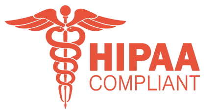 HIPAA