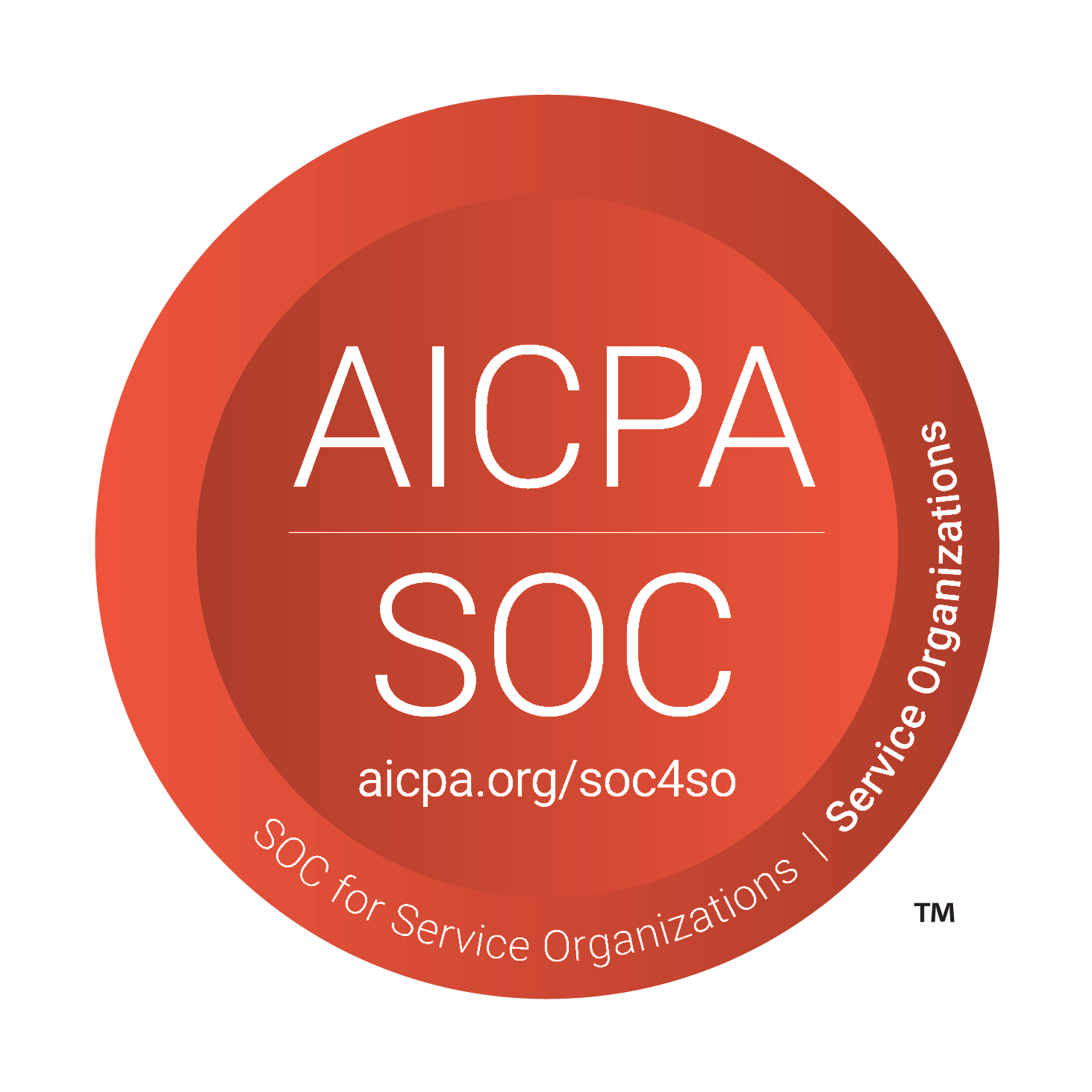 AICPA