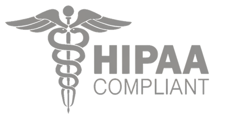 HIPAA