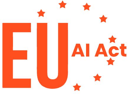EU AI Act