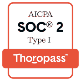 SOC 2