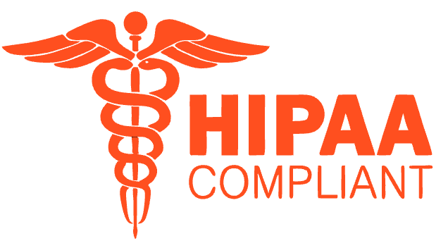 HIPAA Compliant