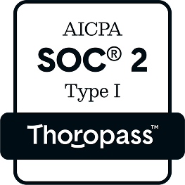 SOC 2
