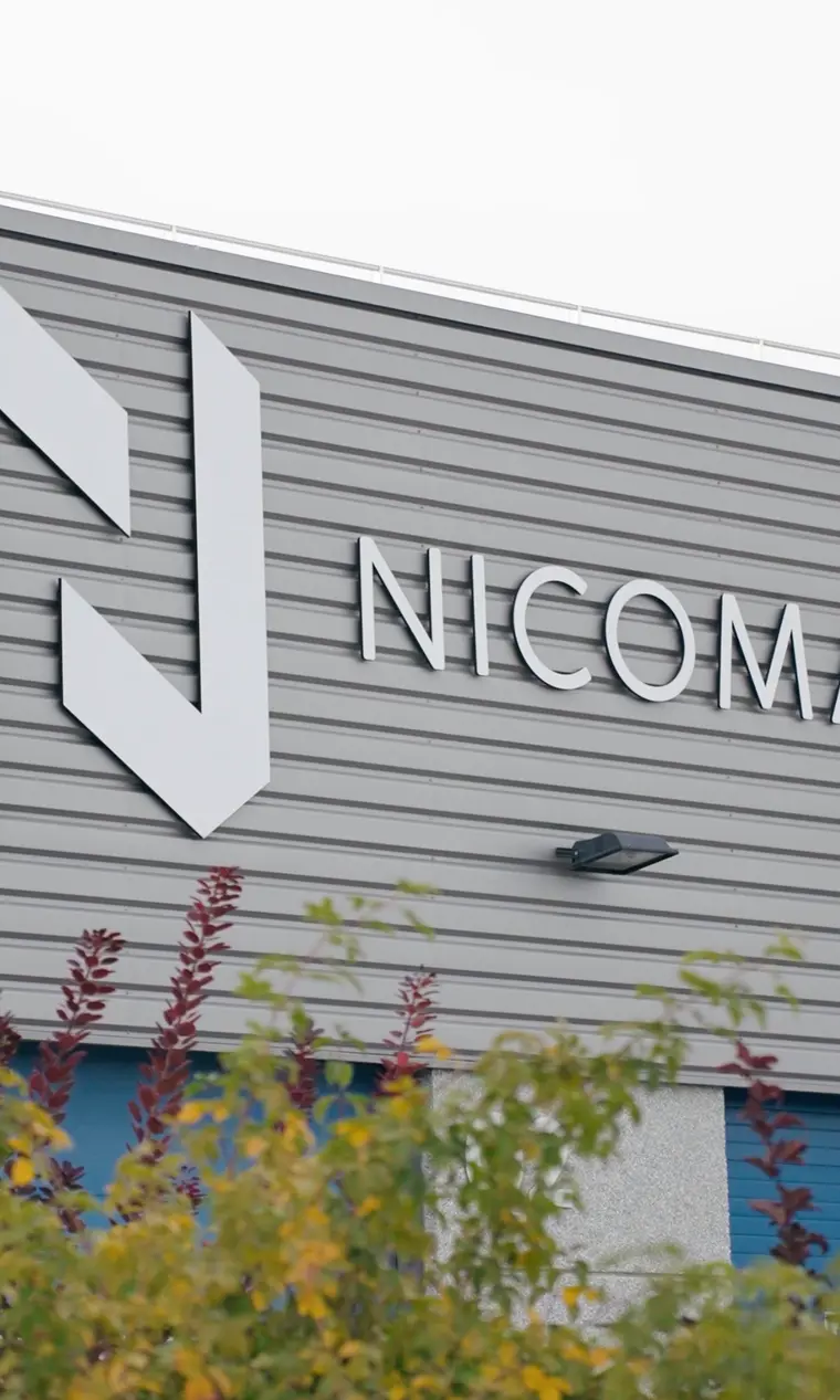 Nicomatic headquarters βββββο»Ώβο»Ώββββββο»Ώο»Ώβο»Ώβββββββββο»Ώββββββο»Ώββββββο»Ώβββββββο»Ώβο»Ώββββββο»Ώββββββο»Ώβββο»Ώββββο»Ώβββββββο»Ώο»Ώββββββο»Ώββββββββββο»Ώβββββββββββββββο»Ώβββββββββββο»Ώβββο»Ώβββο»Ώβββο»Ώβο»Ώβο»Ώββββο»Ώο»Ώββο»Ώο»Ώβββο»Ώβββββο»Ώβββο»Ώββββο»Ώο»Ώβββο»Ώββββββο»Ώβββο»Ώββο»Ώβο»Ώββββββο»Ώββββββο»Ώβββο»Ώββββο»Ώββο»Ώβο»Ώβο»Ώβββο»Ώββββββββββββο»Ώο»Ώββο»Ώο»Ώββββββο»Ώββο»Ώββββββββο»Ώββο»Ώββββο»Ώο»Ώβββββββββββββο»Ώββββο»Ώο»Ώββο»Ώβββο»Ώο»Ώβββββββββο»Ώο»Ώββο»Ώβββο»Ώβββββββο»Ώβο»Ώββββββο»Ώββο»Ώβββββββο»Ώββββββββο»Ώο»Ώββο»Ώββο»Ώβο»Ώβββββββββο»Ώο»Ώββο»Ώβββο»Ώβββο»Ώβββββββο»Ώβο»Ώβο»Ώβββο»Ώβββο»Ώββββο»Ώββββο»Ώβββββββββο»Ώββββο»Ώββο»Ώβββββββο»Ώβββο»Ώβο»Ώββο»Ώββο»Ώβββο»Ώβββο»Ώβο»Ώβββο»Ώββο»Ώββββββο»Ώβββο»Ώβββββββββο»Ώβο»Ώβββββββο»Ώβο»Ώβο»Ώβββββο»Ώβββββο»Ώβββο»Ώβο»Ώβο»Ώβββο»Ώβββο»Ώβββββββο»Ώο»Ώββββο»Ώβββββο»Ώβο»Ώβββββββο»Ώβο»Ώβββο»Ώβββββββο»Ώβββο»Ώβο»Ώβο»Ώβββββββο»Ώβββββββο»Ώο»Ώβββββββο»Ώββββββββο»Ώββββββο»Ώβββββββο»Ώββο»Ώβββο»Ώο»Ώο»Ώβββββββββο»Ώβο»Ώβββββββββο»Ώββββο»Ώββο»Ώο»Ώββββββο»Ώβββο»Ώβββο»Ώβββο»Ώβο»Ώβββββο»Ώβο»Ώβββββββββο»Ώβββββββββββο»Ώβββββββββο»Ώβββββο»Ώβββο»Ώββββο»Ώο»Ώβββο»Ώββββββο»Ώβββο»Ώββο»Ώβο»Ώββββββο»Ώββββββο»Ώβββο»Ώββββο»Ώββο»Ώβο»Ώβο»Ώβββο»Ώββββββββββββο»Ώο»Ώβββββββββββββο»Ώο»Ώββο»Ώβββο»Ώβββο»Ώβββββββο»Ώβο»Ώβο»Ώβββο»Ώβββο»Ώββββο»Ώββββο»Ώβββββββββο»Ώββββο»Ώββο»Ώβββββββο»Ώβββο»Ώβο»Ώββο»Ώββο»Ώβββο»Ώβββο»Ώβο»Ώβββο»Ώββο»Ώββββββο»Ώβββο»Ώβββββββββο»Ώβο»Ώβββββββο»Ώβο»Ώβο»Ώβββββο»Ώβββββο»Ώβββββββο»Ώβββο»Ώβββο»Ώβββββββο»Ώο»Ώββββο»Ώβββββο»Ώβο»Ώβββββββο»Ώβο»Ώβββο»Ώβββββββο»Ώβββββββο»Ώβββββββο»Ώβββββββο»Ώο»Ώβββββββο»Ώββββββββο»Ώββββββο»Ώβββββββο»Ώββο»Ώβββββββο»Ώβββββββο»Ώβββο»Ώβο»Ώβο»Ώβββββββββο»Ώβο»Ώβββββββο»Ώβββββββο»Ώο»Ώββο»Ώβββο»Ώββββββββο»Ώββββββο»Ώβο»Ώβββββββββββββββββο»Ώο»Ώβ