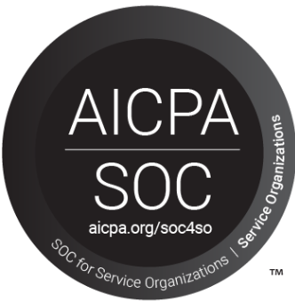 AICPA SOC