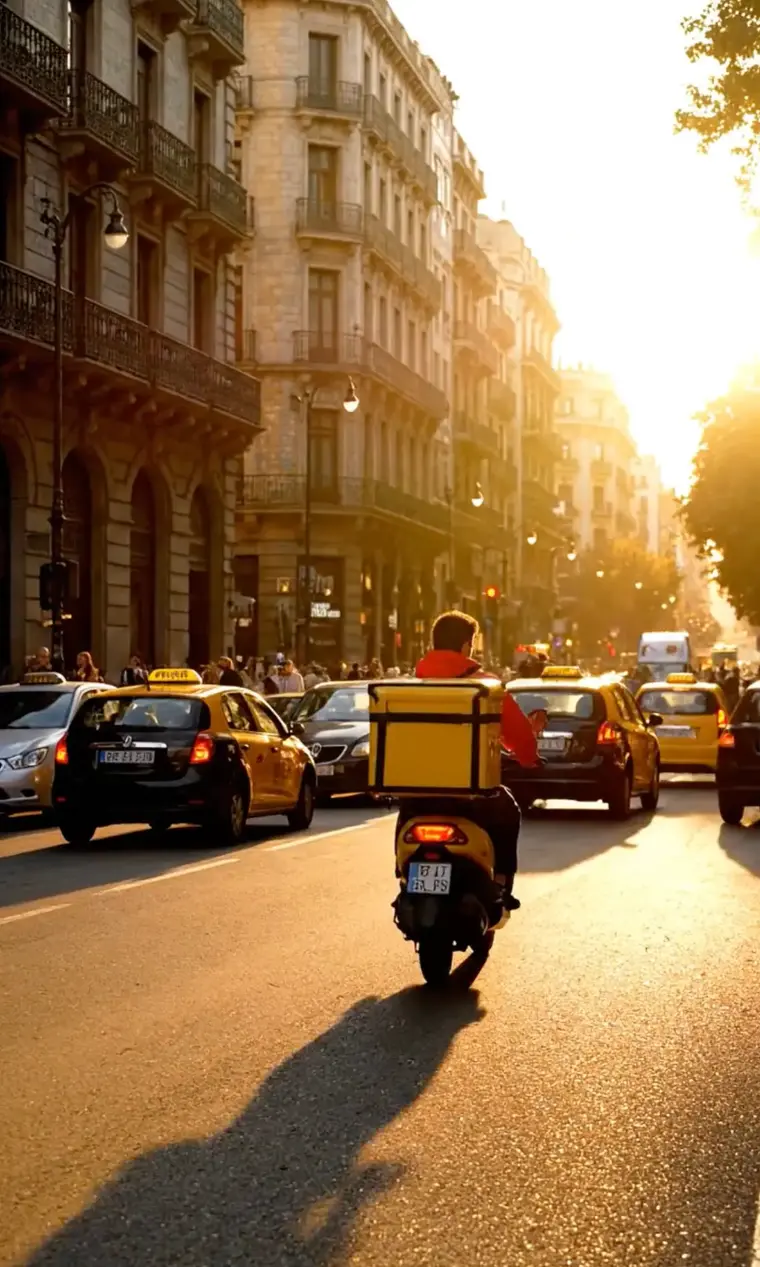 glovo scooter rider barcelona get vocalβββββο»Ώβο»Ώββββββο»Ώο»Ώβο»Ώβββββββββο»Ώββββββο»Ώββββββο»Ώβββββββο»Ώβο»Ώββββββο»Ώββββββο»Ώβββο»Ώββββο»Ώβββββββο»Ώο»Ώββββββο»Ώββββββββββο»Ώβββββββββββββββο»Ώβββββββββββο»Ώβββο»Ώβββο»Ώβββο»Ώβο»Ώβο»Ώββββο»Ώο»Ώββο»Ώο»Ώβββο»Ώβββββο»Ώβββο»Ώββββο»Ώο»Ώβββο»Ώββββββο»Ώβββο»Ώββο»Ώβο»Ώββββββο»Ώββββββο»Ώβββο»Ώββββο»Ώββο»Ώβο»Ώβο»Ώβββο»Ώββββββββββββο»Ώο»Ώββο»Ώο»Ώββββββο»Ώββο»Ώββββββββο»Ώββο»Ώββββο»Ώο»Ώβββββββββββββο»Ώββββο»Ώο»Ώββο»Ώβββο»Ώο»Ώβββββββββο»Ώο»Ώββο»Ώβββο»Ώβββββββο»Ώβο»Ώββββββο»Ώββο»Ώβββββββο»Ώββββββββο»Ώο»Ώββο»Ώββο»Ώβο»Ώβββββββββο»Ώο»Ώββο»Ώβββββββββββο»Ώβο»Ώβο»Ώβββο»Ώβββββββο»Ώβο»Ώββο»Ώββο»Ώβββο»Ώβββο»Ώβββο»Ώββββο»Ώββο»Ώβββββββο»Ώβββο»Ώββββο»Ώββββββββββο»Ώβββο»Ώββββο»Ώββο»Ώβο»Ώβββο»Ώβο»Ώβββο»Ώβββββββο»Ώβββο»Ώβββο»Ώβββο»Ώβββο»Ώβββββο»Ώβββββο»Ώβο»Ώβο»Ώβββο»Ώβββο»Ώβββββββο»Ώο»Ώββββο»Ώβββββο»Ώβο»Ώβββββββο»Ώβο»Ώβββο»Ώβββββββο»Ώβββο»Ώβο»Ώβο»Ώβββββββο»Ώβββββββο»Ώο»Ώββββο»Ώβββββο»Ώββββββββββββο»Ώββββββββο»Ώββββββο»Ώβββββββο»Ώββο»Ώβββο»Ώο»Ώο»Ώβββββββββο»Ώβο»Ώβββββββββο»Ώββββο»Ώββο»Ώο»Ώββββββο»Ώβββο»Ώβββο»Ώβββο»Ώβο»Ώβββββο»Ώβο»Ώβββββββββο»Ώβββββββββββο»Ώβββββββββο»Ώβββββο»Ώβββο»Ώββββο»Ώο»Ώβββο»Ώββββββο»Ώβββο»Ώββο»Ώβο»Ώββββββο»Ώββββββο»Ώβββο»Ώββββο»Ώββο»Ώβο»Ώβο»Ώβββο»Ώββββββββββββο»Ώο»Ώβββββββββββββο»Ώο»Ώββο»Ώβββββββββββο»Ώβο»Ώβο»Ώβββο»Ώβββββββο»Ώβο»Ώββο»Ώββο»Ώβββο»Ώβββο»Ώβββο»Ώββββο»Ώββο»Ώβββββββο»Ώβββο»Ώββββο»Ώββββββββββο»Ώβββο»Ώββββο»Ώββο»Ώβο»Ώβββο»Ώβο»Ώβββο»Ώβββββββο»Ώβββο»Ώβββο»Ώβββο»Ώβββο»Ώβββββο»Ώβββββββββο»Ώβββο»Ώβββο»Ώβββββββο»Ώο»Ώββββο»Ώβββββο»Ώβο»Ώβββββββο»Ώβο»Ώβββο»Ώβββββββο»Ώβββββββο»Ώβββββββο»Ώβββββββο»Ώο»Ώββββο»Ώβββββο»Ώββββββββββββο»Ώββββββββο»Ώββββββο»Ώβββββββο»Ώββο»Ώβββββββο»Ώβββββββο»Ώβββο»Ώβο»Ώβο»Ώβββββββββο»Ώβο»Ώβββββββο»Ώβββββββο»Ώο»Ώββο»Ώβββο»Ώββββββββο»Ώββββββο»Ώβο»Ώβββββββββββββββββο»Ώο»Ώβ