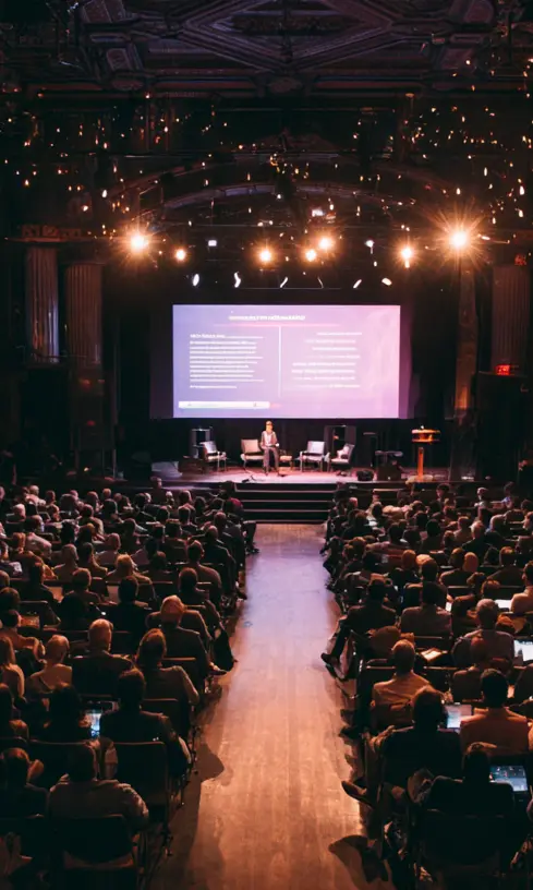 terrapin get vocal client testimonial βββββο»Ώβο»Ώββββββο»Ώο»Ώβο»Ώβββββββββο»Ώββββββο»Ώββββββο»Ώβββββββο»Ώβο»Ώββββββο»Ώββββββο»Ώβββο»Ώββββο»Ώβββββββο»Ώο»Ώββββββο»Ώββββββββββο»Ώβββββββββββββββο»Ώβββββββββββο»Ώβββο»Ώβββο»Ώβββο»Ώβο»Ώβο»Ώββββο»Ώο»Ώββο»Ώο»Ώβββο»Ώβββββο»Ώβββο»Ώββββο»Ώο»Ώβββο»Ώββββββο»Ώβββο»Ώββο»Ώβο»Ώββββββο»Ώββββββο»Ώβββο»Ώββββο»Ώββο»Ώβο»Ώβο»Ώβββο»Ώββββββββββββο»Ώο»Ώββο»Ώο»Ώββββββο»Ώββο»Ώββββββββο»Ώββο»Ώββββο»Ώο»Ώβββββββββββββο»Ώββββο»Ώο»Ώββο»Ώβββο»Ώο»Ώβββββββββο»Ώο»Ώββο»Ώβββο»Ώβββββββο»Ώβο»Ώββββββο»Ώββο»Ώβββββββο»Ώββββββββο»Ώο»Ώββο»Ώββο»Ώβο»Ώβββββββββο»Ώο»Ώββο»Ώβββο»Ώβββο»Ώβββββο»Ώβββββββο»Ώβββββο»Ώββββο»Ώββο»Ώββββββββββββββββο»Ώββο»Ώβββο»Ώβββο»Ώβο»Ώβο»Ώββββο»Ώββο»Ώβββο»Ώβββββββο»Ώββββο»Ώββββββββββββο»Ώβο»Ώβββββββββο»Ώβο»Ώβο»Ώβββββο»Ώβο»Ώβο»Ώβββββββο»Ώβο»Ώβο»Ώβο»Ώβο»Ώβββο»Ώβββο»Ώβββββββο»Ώο»Ώββββο»Ώβββββο»Ώβο»Ώβββββββο»Ώβο»Ώβββο»Ώβββββββο»Ώβββο»Ώβο»Ώβο»Ώβββββββο»Ώβββββββο»Ώο»Ώβββββββο»Ώββββββββο»Ώββββββο»Ώβββββββο»Ώββο»Ώβββο»Ώο»Ώο»Ώβββββββββο»Ώβο»Ώβββββββββο»Ώββββο»Ώββο»Ώο»Ώββββββο»Ώβββο»Ώβββο»Ώβββο»Ώβο»Ώβββββο»Ώβο»Ώβββββββββο»Ώβββββββββββο»Ώβββββββββο»Ώβββββο»Ώβββο»Ώββββο»Ώο»Ώβββο»Ώββββββο»Ώβββο»Ώββο»Ώβο»Ώββββββο»Ώββββββο»Ώβββο»Ώββββο»Ώββο»Ώβο»Ώβο»Ώβββο»Ώββββββββββββο»Ώο»Ώβββββββββββββο»Ώο»Ώββο»Ώβββο»Ώβββο»Ώβββββο»Ώβββββββο»Ώβββββο»Ώββββο»Ώββο»Ώββββββββββββββββο»Ώββο»Ώβββο»Ώβββο»Ώβο»Ώβο»Ώββββο»Ώββο»Ώβββο»Ώβββββββο»Ώββββο»Ώββββββββββββο»Ώβο»Ώβββββββββο»Ώβο»Ώβο»Ώβββββο»Ώβο»Ώβο»Ώβββββββο»Ώβο»Ώβββββο»Ώβββο»Ώβββο»Ώβββββββο»Ώο»Ώββββο»Ώβββββο»Ώβο»Ώβββββββο»Ώβο»Ώβββο»Ώβββββββο»Ώβββββββο»Ώβββββββο»Ώβββββββο»Ώο»Ώβββββββο»Ώββββββββο»Ώββββββο»Ώβββββββο»Ώββο»Ώβββββββο»Ώβββββββο»Ώβββο»Ώβο»Ώβο»Ώβββββββββο»Ώβο»Ώβββββββο»Ώβββββββο»Ώο»Ώββο»Ώβββο»Ώββββββββο»Ώββββββο»Ώβο»Ώβββββββββββββββββο»Ώο»Ώβ