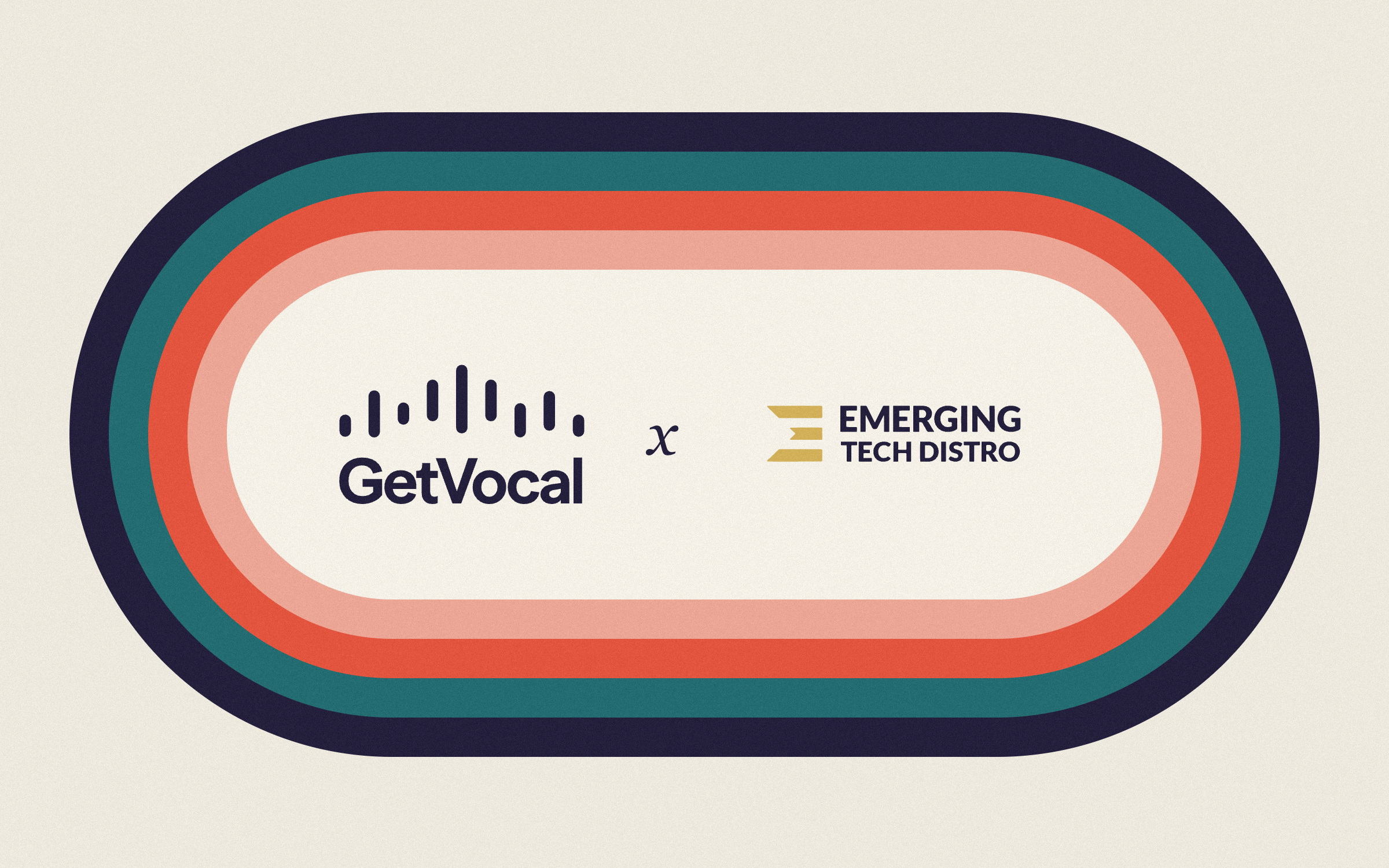GetVocal x ETD: Partnering to Bring Compliant, Enterprise-Grade AI Orchestration to North America