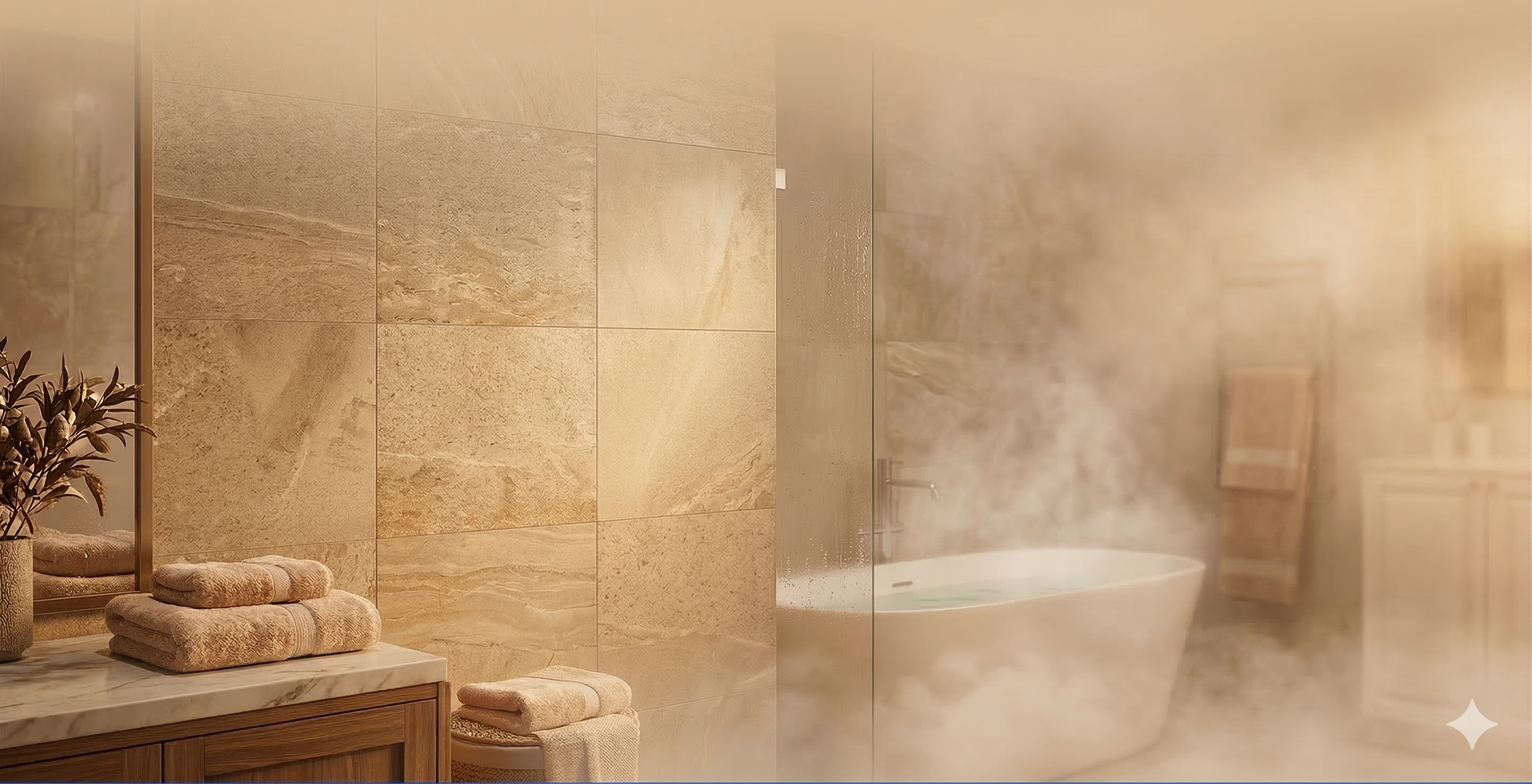 Perawatan Rutin Water Heater Agar Lebih Awet